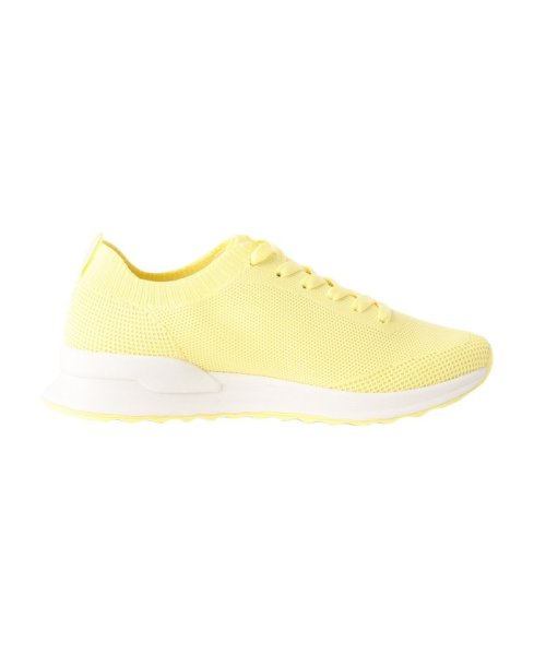 ECOALF WOMEN(ECOALF WOMEN)/PRINCE ニット スニーカー / PRINCE KNIT TRAINERS WOMAN/img09