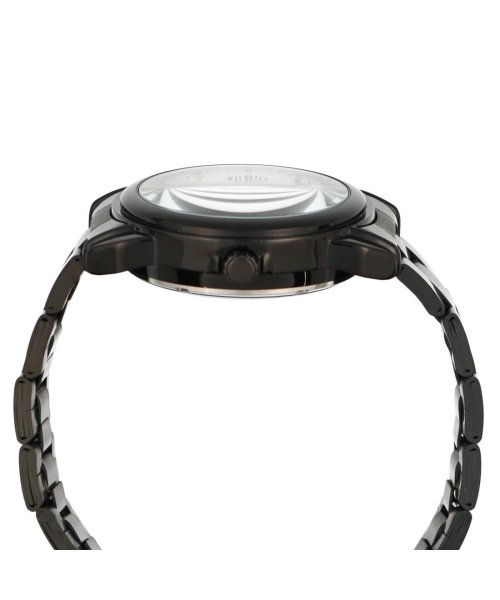SP(エスピー)/WSA024－WHT メンズ腕時計 メタルベルト/img02