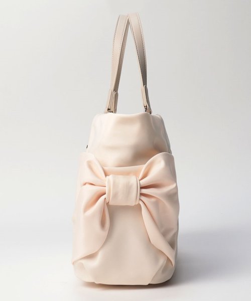 ジョエル 23SS　２WAYバッグ ジョエル