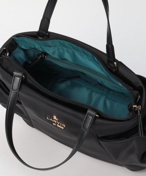 ジョエル 23SS　２WAYバッグ ジョエル