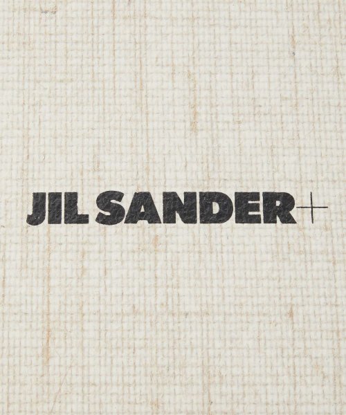 Jil Sander(ジル・サンダー)/ジルサンダー プラス ヨガマット JIL SANDER+ J47ZZ0008 J60006 メンズ レディース エクササイズ エクササイズ 筋トレ ストレッチ /img04