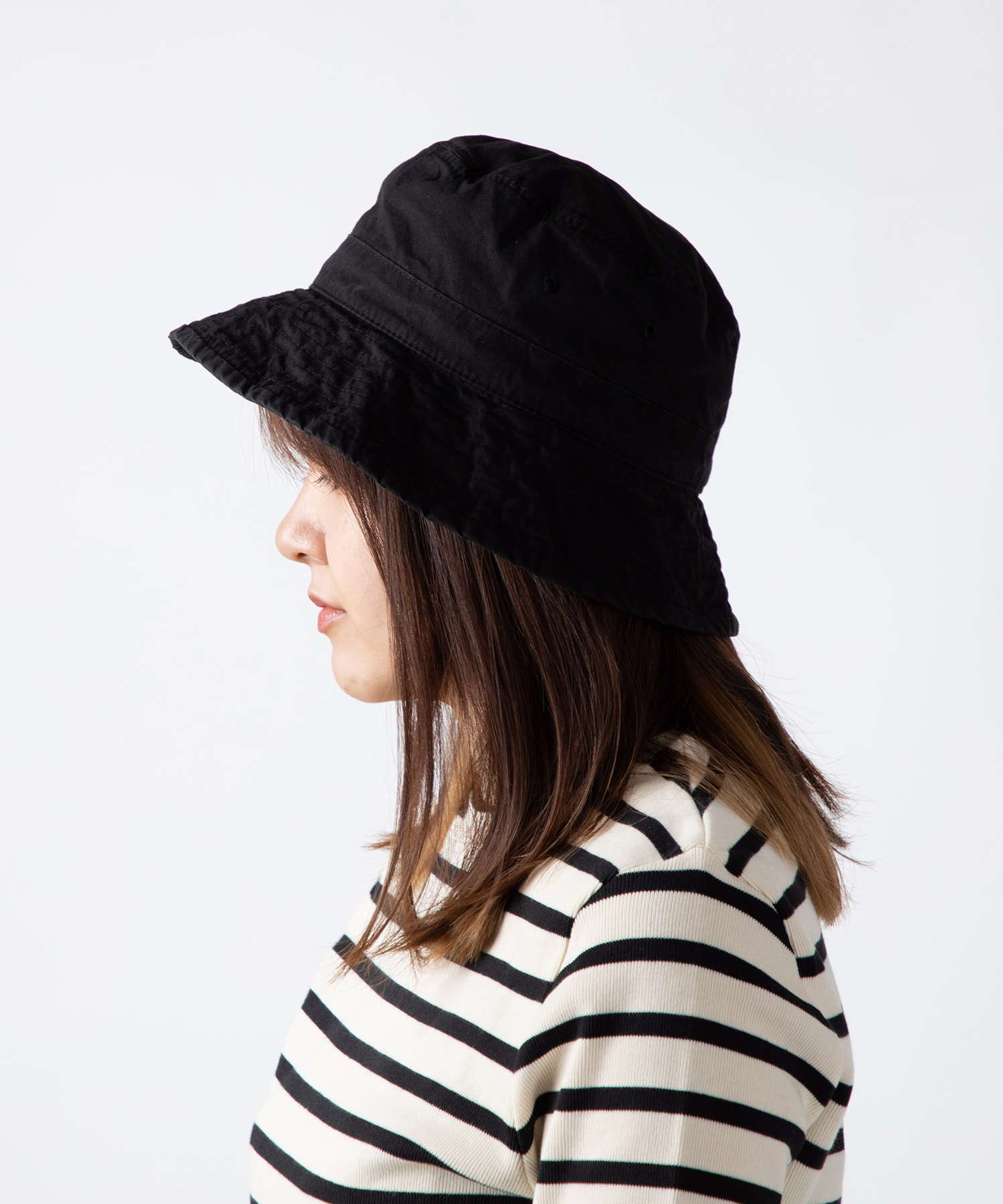 ジルサンダープラス JIL SANDER+ ハット | butterybungalow.com