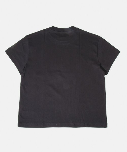 Jil Sander(ジル・サンダー)/ジルサンダー プラス JIL SANDER+ J40GC0001 J45048 Tシャツ メンズ レディース トップス 3枚セット 半袖 ラウンドネック ロゴラ/img11