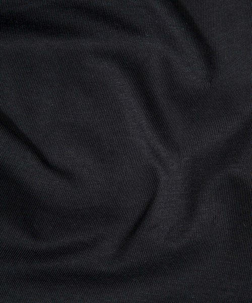 Jil Sander(ジル・サンダー)/ジルサンダー プラス JIL SANDER+ J40GC0001 J45048 Tシャツ メンズ レディース トップス 3枚セット 半袖 ラウンドネック ロゴラ/img14