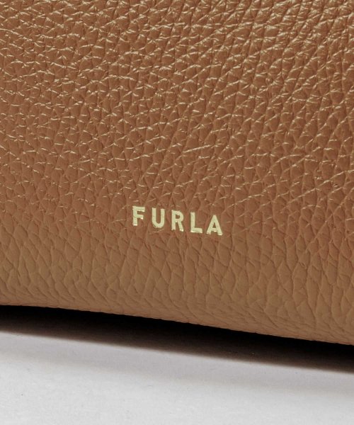 FURLA(フルラ)/フルラ FURLA BASRFUA HSF000 ハンドバッグ レディース バッグ ショルダーバッグ 手提げ ネット ミニトート 旅行 軽量 シンプル プレゼン/img06