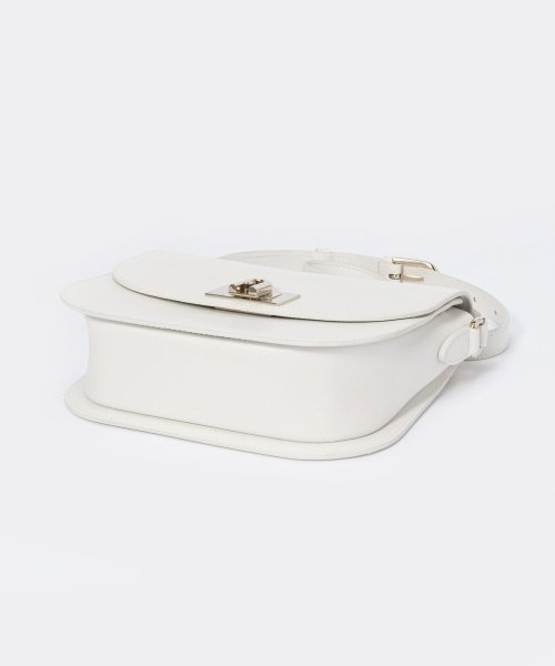 FURLA(フルラ)/フルラ FURLA BAFJACO ARE000 ショルダーバッグ 1927 S レディース バッグ ミニショルダー スモール 1065299 クロスボディバッ/img05