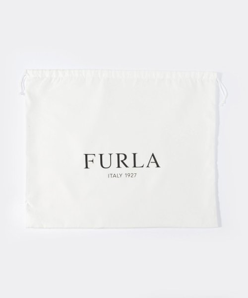 FURLA(フルラ)/フルラ FURLA BAFJACO ARE000 ショルダーバッグ 1927 S レディース バッグ ミニショルダー スモール 1065299 クロスボディバッ/img15