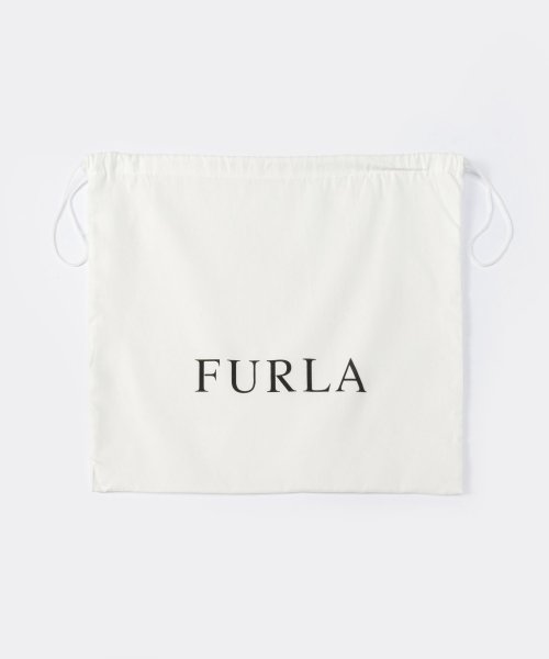 FURLA(フルラ)/フルラ FURLA BZZ0FRB ARE000 ショルダーバッグ レディース バッグ ミニショルダー リボン スモール クロスボディ 斜め掛け レザー カジュ/img16