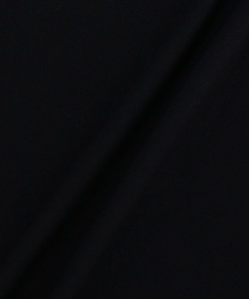 JUN and ROPE(ジュン＆ロペ)/【UV】【吸水速乾】AlohaGolf刺繍半袖ポロシャツ/img07