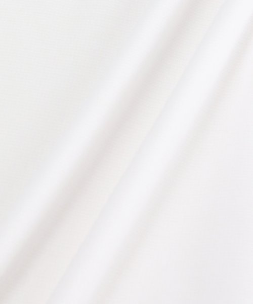 JUN and ROPE(ジュン＆ロペ)/【UV】【吸水速乾】AlohaGolf刺繍半袖ポロシャツ/img08