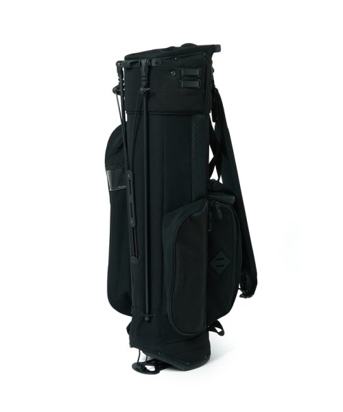 【JONES Sports】Trouper－R スタンドキャディバッグ Sports