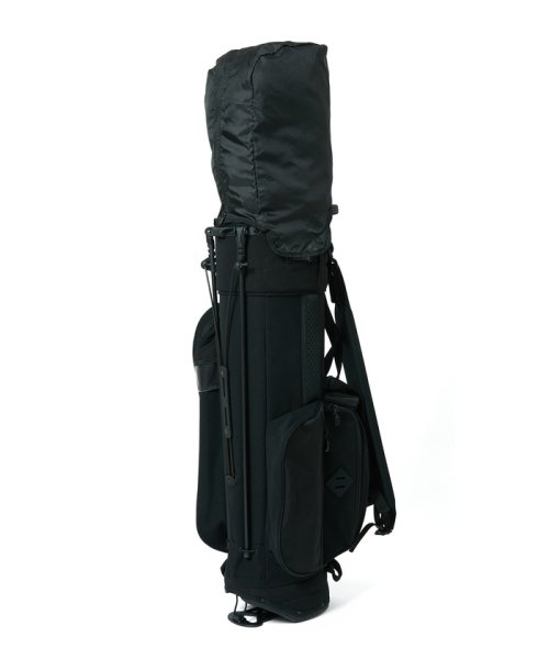 【JONES Sports】Trouper－R スタンドキャディバッグ Sports