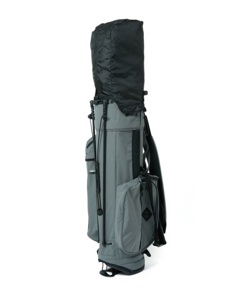 【JONES Sports】Trouper－R スタンドキャディバッグ Sports