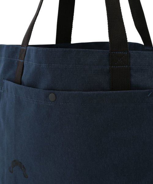【JONES】トートバッグ 