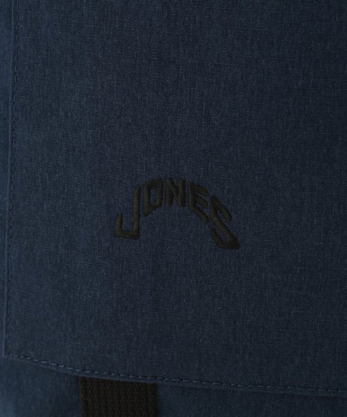 【JONES】トートバッグ 