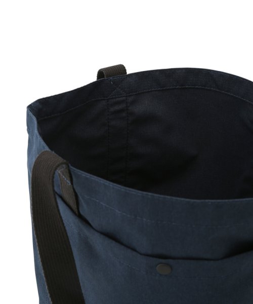 【JONES】トートバッグ 