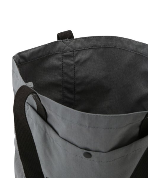 【JONES】トートバッグ 