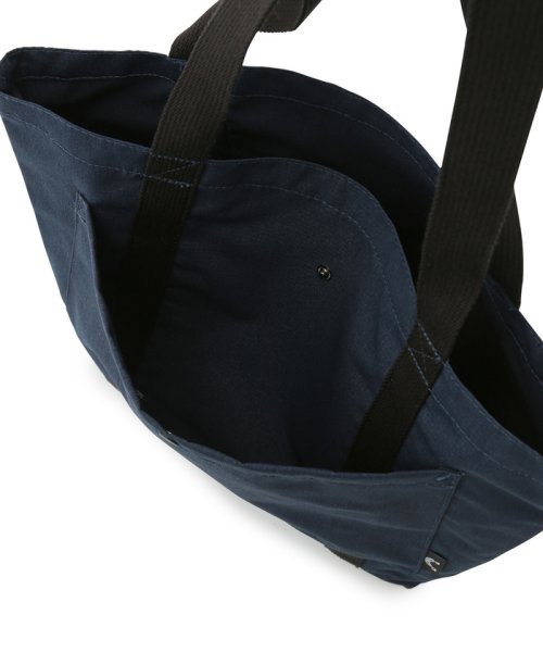 【JONES】トートバッグ 