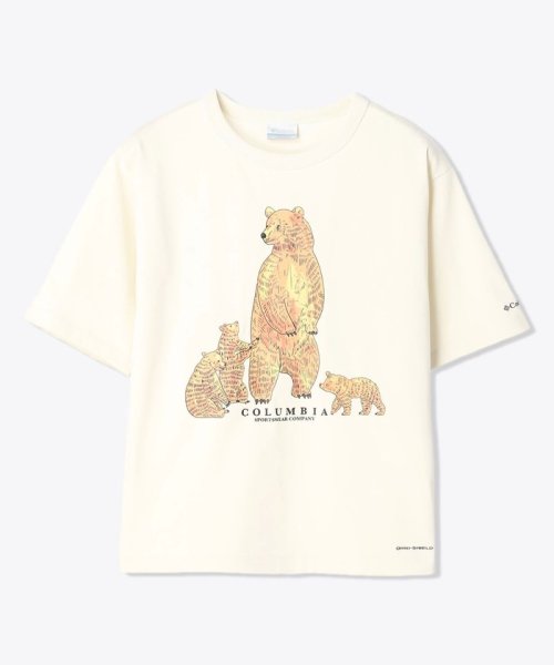 Columbia(コロンビア)/ウィメンズベルフォーチュンショートスリーブTシャツ/img07