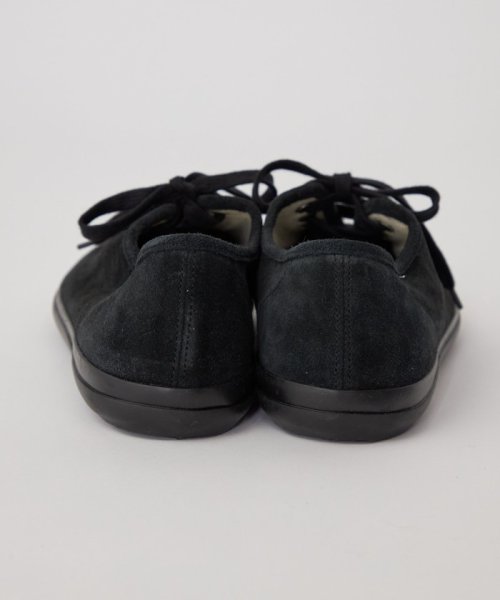 SHIPS MEN(シップス　メン)/【SHIPS別注】REPRODUCTION OF FOUND: SWEDISH MIL TRAINER/img03