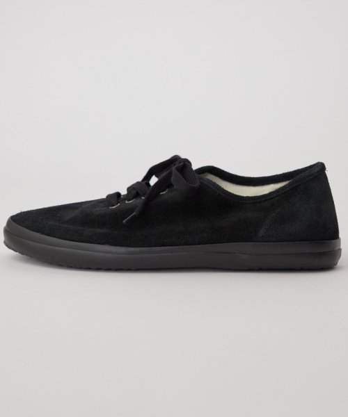 SHIPS MEN(シップス　メン)/【SHIPS別注】REPRODUCTION OF FOUND: SWEDISH MIL TRAINER/img04