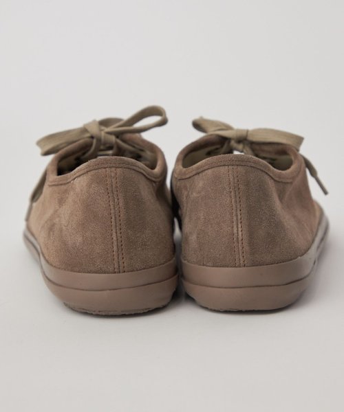 SHIPS MEN(シップス　メン)/【SHIPS別注】REPRODUCTION OF FOUND: SWEDISH MIL TRAINER/img08