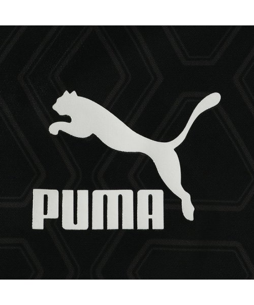 PUMA(プーマ)/ウィメンズ T7 トレンド 7ETTER ウーブン ジャケット/img07