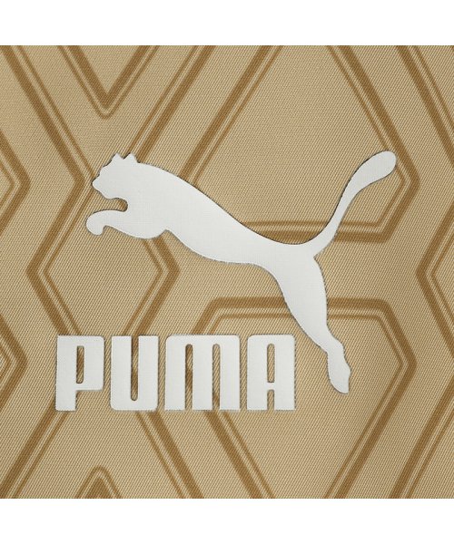 PUMA(プーマ)/ウィメンズ T7 トレンド 7ETTER ウーブン ジャケット/img18