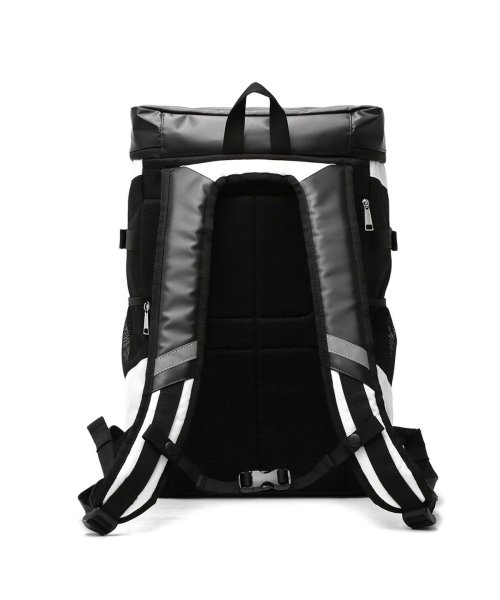OUTDOOR PRODUCTS(アウトドアプロダクツ)/アウトドアプロダクツ リュック OUTDOOR PRODUCTS TORRANCE3 ボックスリュック デイパック バックパック 30L B4 ODA015/img13
