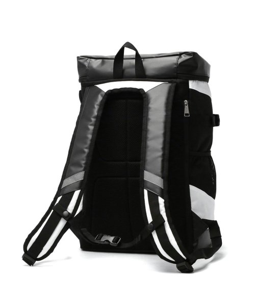 OUTDOOR PRODUCTS(アウトドアプロダクツ)/アウトドアプロダクツ リュック OUTDOOR PRODUCTS TORRANCE3 ボックスリュック デイパック バックパック 30L B4 ODA015/img14