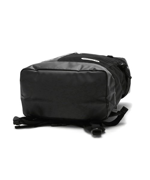 OUTDOOR PRODUCTS(アウトドアプロダクツ)/アウトドアプロダクツ リュック OUTDOOR PRODUCTS TORRANCE3 ボックスリュック デイパック バックパック 30L B4 ODA015/img23