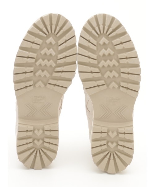 Onitsuka Tiger】MEXICO RINKAN(505248613)｜阪急百貨店公式通販