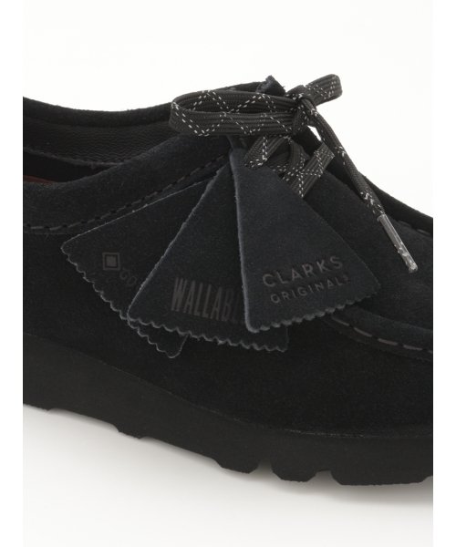 OTHER(OTHER)/【Clarks】Wallabee.GTX/img05