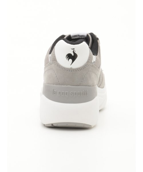 OTHER(OTHER)/【le coq sportif】LCS BOULOGNE/img02