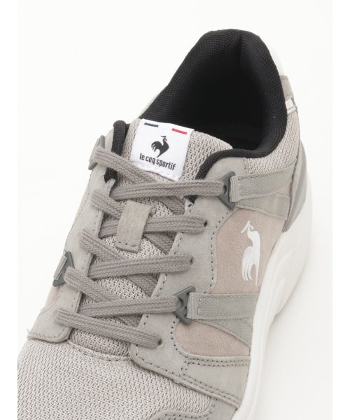 OTHER(OTHER)/【le coq sportif】LCS BOULOGNE/img05