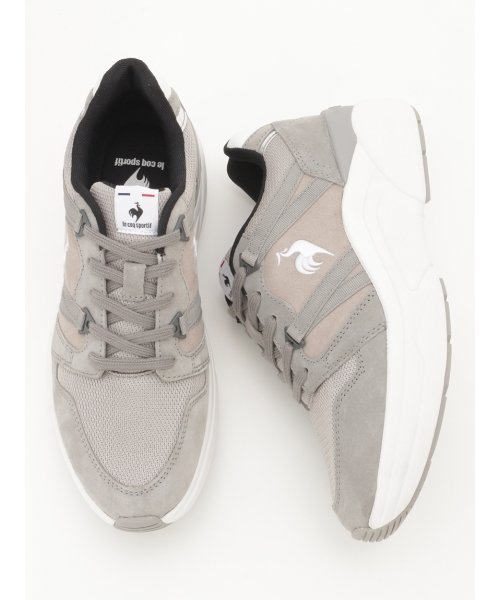 OTHER(OTHER)/【le coq sportif】LCS BOULOGNE/img07