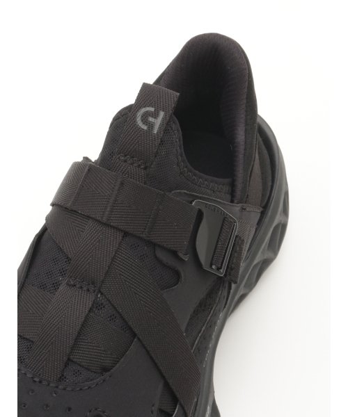 OTHER(OTHER)/【COLE HAAN】5.ZG MK STRAP RUNNER/img05