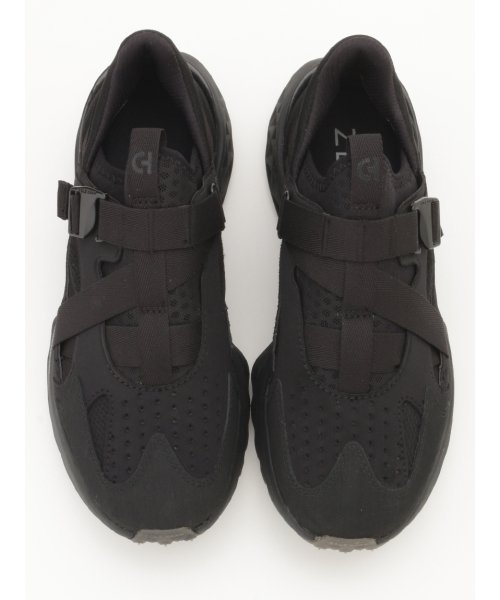 OTHER(OTHER)/【COLE HAAN】5.ZG MK STRAP RUNNER/img06