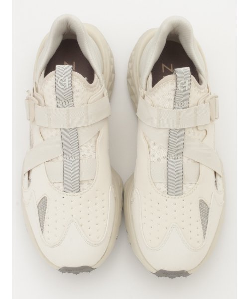 OTHER(OTHER)/【COLE HAAN】5.ZG MK STRAP RUNNER/img06