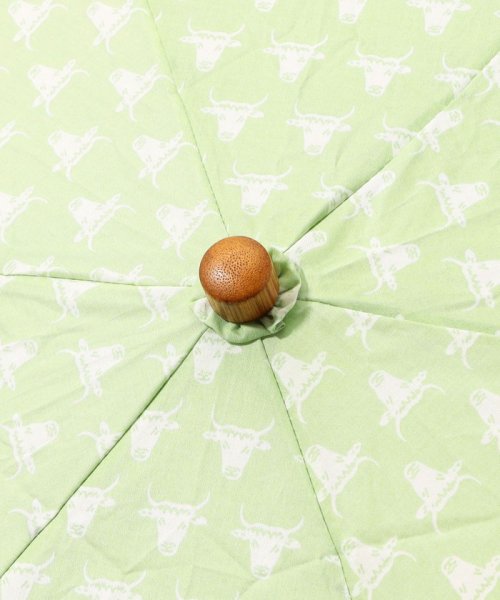 SOULEIADO パラソル 