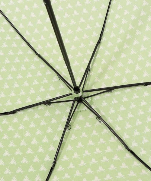 SOULEIADO パラソル 