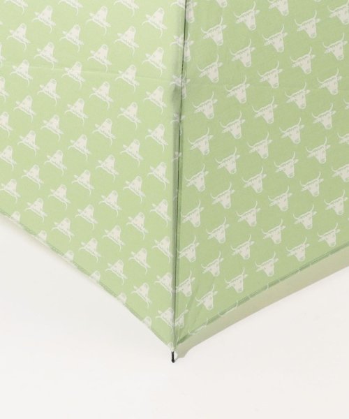 SOULEIADO パラソル 