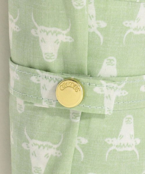 SOULEIADO パラソル 