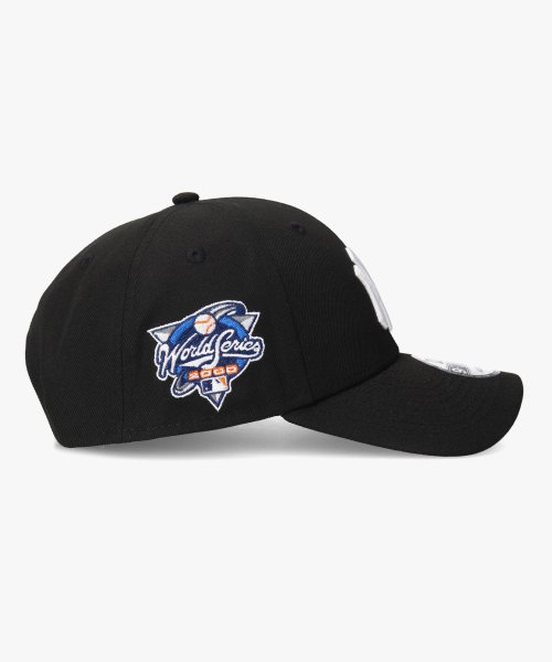 NEW ERA(ニューエラ)/NEW ERA  940 KURI SIDE PATCH/img15