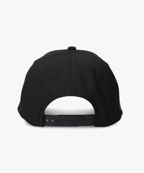 NEW ERA(ニューエラ)/NEW ERA  940 KURI SIDE PATCH/img23