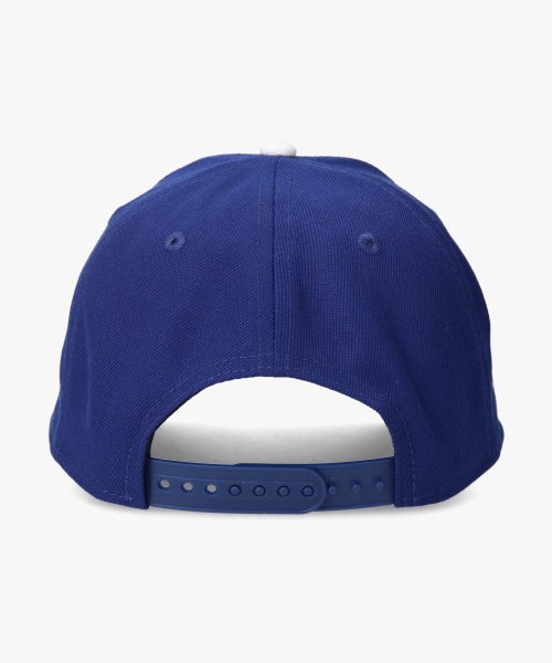 NEW ERA(ニューエラ)/NEW ERA  940 KURI SIDE PATCH/img31