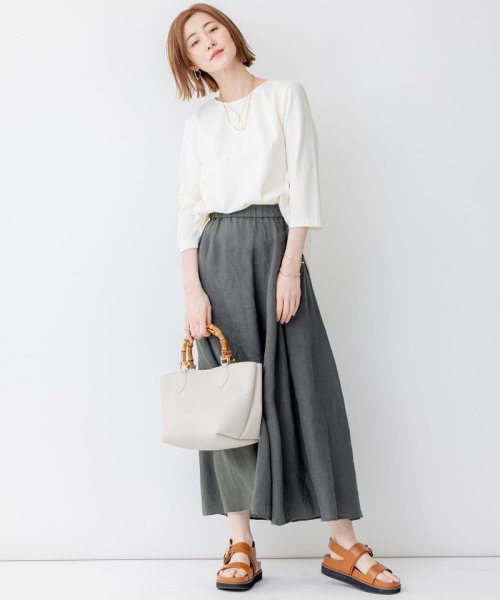 NIJYUSANKU(23区)/【WEB限定】ハートピアス/img19