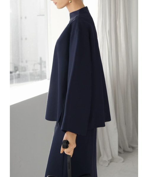 高密度ポンチテントラインセットアップ 高密度ポンチテントラインセットアップ 高密度ポンチテントラインセットアップ W1606974294(12350円)