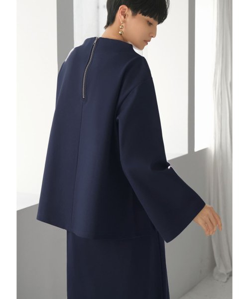 高密度ポンチテントラインセットアップ 高密度ポンチテントラインセットアップ 高密度ポンチテントラインセットアップ W1606974294(12350円)