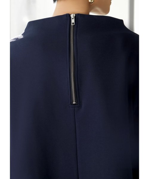 高密度ポンチテントラインセットアップ 高密度ポンチテントラインセットアップ 高密度ポンチテントラインセットアップ W1606974294(12350円)